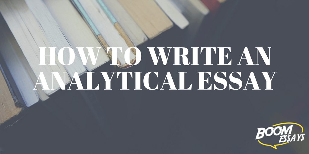 analytical-essay-how-to-structure-examples-topics